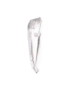 Rough Lemurian Laser Quartz... 2