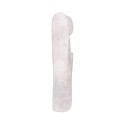 Ange de quartz (ANG19)