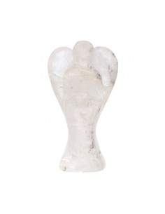 Angelo di Quarzo (ANG20)