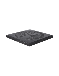 Piastra di Shungite... 2