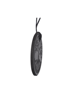 Grand pendentif arbre de... 2