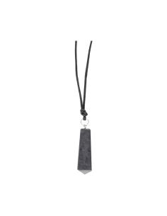 Shungite Pendant Pendant...
