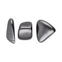 Small Shungite Rolling