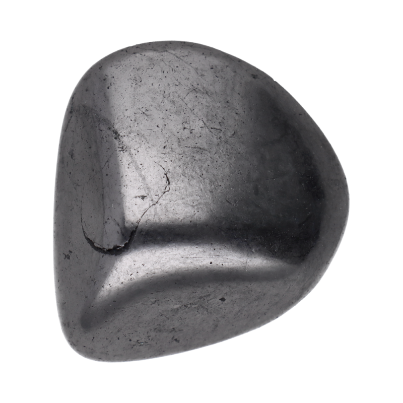 Pietre di Shungite Piccole