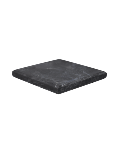 Placa de Shungit Mate