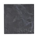 Matte Shungite Plate