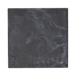 Piastra di Shungite Mate