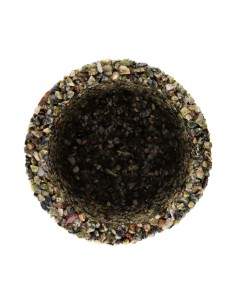 Large Serpentine Chip... 2