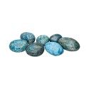 T-6 Apatite Tumble T-6 (Pack 250gr)