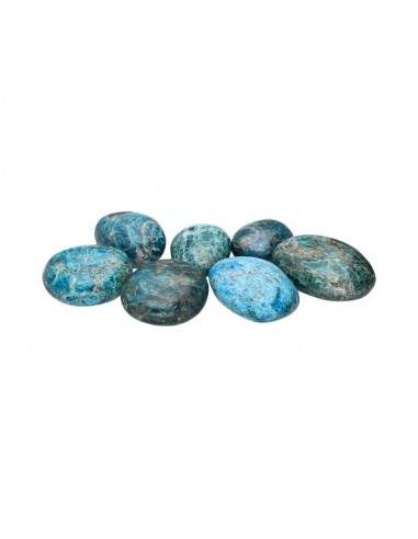 Sapone di Apatite