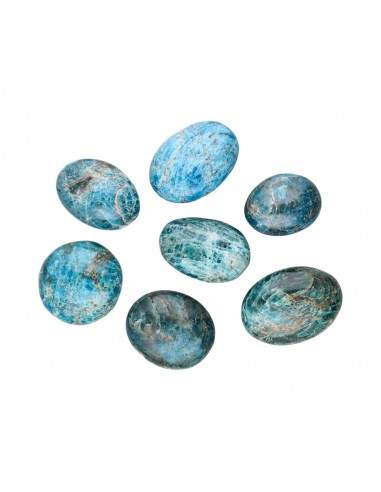 Sapone di Apatite