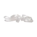 Small Rough Lemurian Laser Quartz Tips