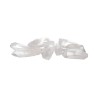 Lemurian Laser Quartz Small Semi-Polished Points