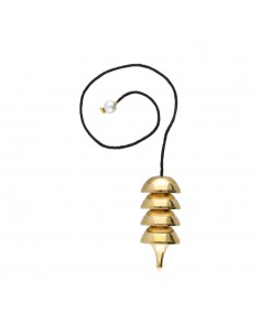 Pendolo di Osiride con...