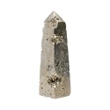Obelisco di Pirite (100gr)