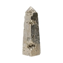 Obelisco di Pirite (100gr)