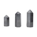 Hematite Polished Tip