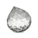 5cm Feng Shui Ball