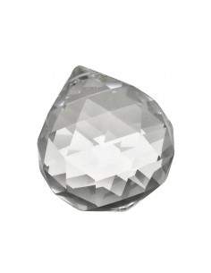 Boule Feng Shui (5cm)