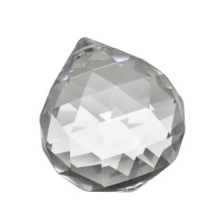 Sfera di Feng Shui da 5 cm