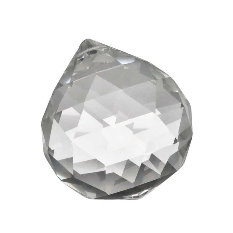 Sfera di Feng Shui da 5 cm