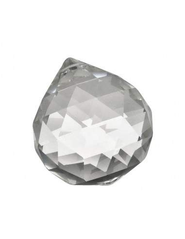 Sfera di Feng Shui (5 cm)