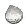 Feng Shui Ball (5cm)