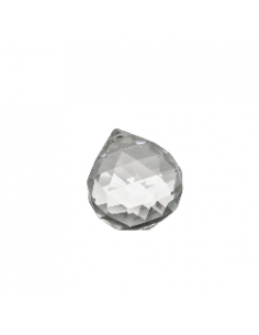 Bola di Feng Shui (2cm)