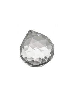 Palla di Feng Shui (3 cm)