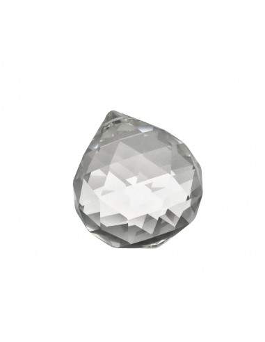 Palla di Feng Shui (3 cm)