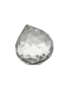 Sfera di Feng Shui (4 cm)