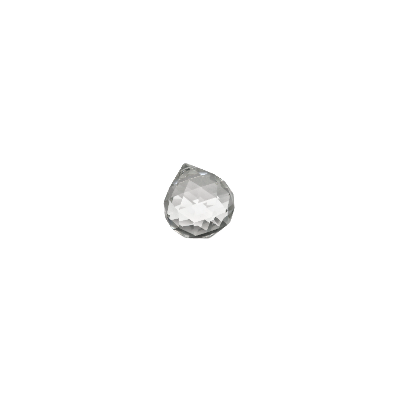 Sfera di Feng Shui di 4 cm