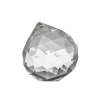 Feng Shui Ball (4cm)