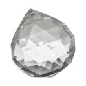 Feng Shui ball of 6.8cm