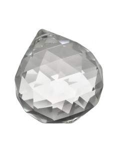 Baile Feng Shui (6.8cm)