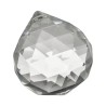 Feng Shui Ball (6.8cm)