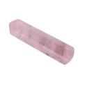 Small Rose Quartz Massager