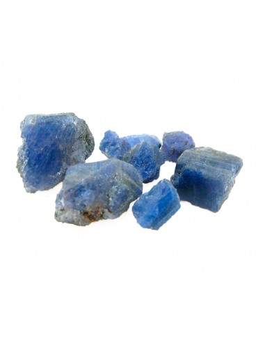 Tanzanite Extra (9-14g)