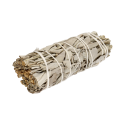 California White Sage (Salvia Apiana)