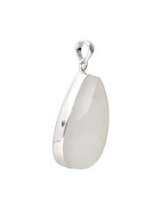 Adularia Pendant in 925... 2