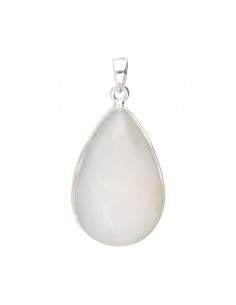 Adularia Pendant in 925...