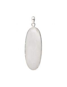 Adularia Pendant in 925...