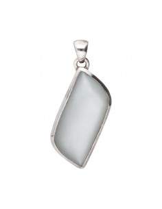 Adularia Pendant in 925...