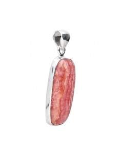 Rhodochrosite Random... 2