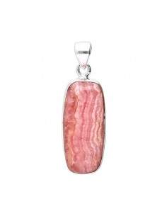 Rhodochrosite Random...