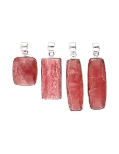 Rhodochrosite Random Rectangle...