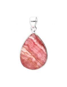 Pendentif en argent 925 en...