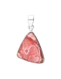 Random Shape Rhodochrosite...