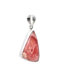 Random Shape Rhodochrosite... 2