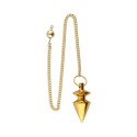 Pendolo Argo in Bronzo (PEND4)